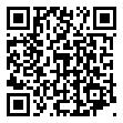 銀座のKINGSMAN TOKYO-QRコード