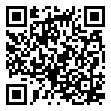 銀座のKINGSMAN TOKYO-QRコード