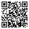 銀座のKINGSMAN TOKYO-QRコード
