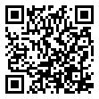 新宿のMIRAI TOKYO 新宿店-QRコード
