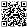 新宿のMIRAI TOKYO 新宿店-QRコード