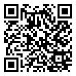 新宿のMIRAI TOKYO 新宿店-QRコード