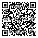 鶯谷のあなたに逢いたくて-QRコード
