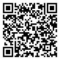 鶯谷のあなたに逢いたくて-QRコード