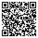 鶯谷のあなたに逢いたくて-QRコード