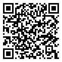 鶯谷のあなたに逢いたくて-QRコード