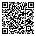 鶯谷のあなたに逢いたくて-QRコード