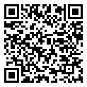 鶯谷のあなたに逢いたくて-QRコード