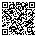 鶯谷のあなたに逢いたくて-QRコード