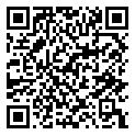 鶯谷のあなたに逢いたくて-QRコード