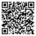 鶯谷のあなたに逢いたくて-QRコード
