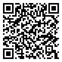 鶯谷のあなたに逢いたくて-QRコード