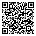 鶯谷のあなたに逢いたくて-QRコード