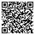 鶯谷のあなたに逢いたくて-QRコード
