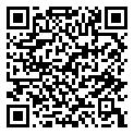 鶯谷のあなたに逢いたくて-QRコード