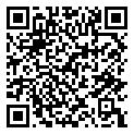 鶯谷のあなたに逢いたくて-QRコード