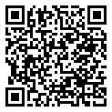 鶯谷のあなたに逢いたくて-QRコード