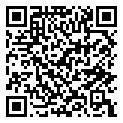 鶯谷のあなたに逢いたくて-QRコード