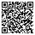 鶯谷のあなたに逢いたくて-QRコード