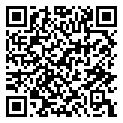 鶯谷のあなたに逢いたくて-QRコード
