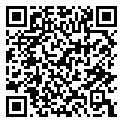 鶯谷のあなたに逢いたくて-QRコード