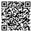 鶯谷のあなたに逢いたくて-QRコード
