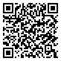 鶯谷のあなたに逢いたくて-QRコード