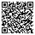 鶯谷のあなたに逢いたくて-QRコード