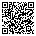 鶯谷のあなたに逢いたくて-QRコード