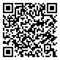 鶯谷のあなたに逢いたくて-QRコード