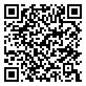 鶯谷のあなたに逢いたくて-QRコード