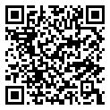 鶯谷のあなたに逢いたくて-QRコード