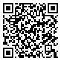 鶯谷のあなたに逢いたくて-QRコード
