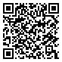 鶯谷のあなたに逢いたくて-QRコード