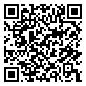 鶯谷のあなたに逢いたくて-QRコード