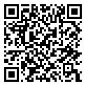 鶯谷のあなたに逢いたくて-QRコード