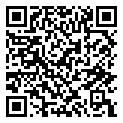 鶯谷のあなたに逢いたくて-QRコード