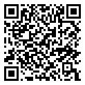 鶯谷のあなたに逢いたくて-QRコード
