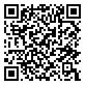 鶯谷のあなたに逢いたくて-QRコード