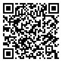 鶯谷のあなたに逢いたくて-QRコード