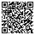 鶯谷のあなたに逢いたくて-QRコード