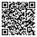 鶯谷のあなたに逢いたくて-QRコード
