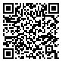 鶯谷のあなたに逢いたくて-QRコード