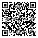 鶯谷のあなたに逢いたくて-QRコード