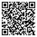 鶯谷のあなたに逢いたくて-QRコード