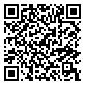 鶯谷のあなたに逢いたくて-QRコード
