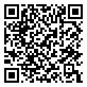 鶯谷のあなたに逢いたくて-QRコード