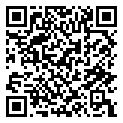 鶯谷のあなたに逢いたくて-QRコード