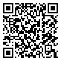 鶯谷のあなたに逢いたくて-QRコード