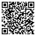 鶯谷のあなたに逢いたくて-QRコード